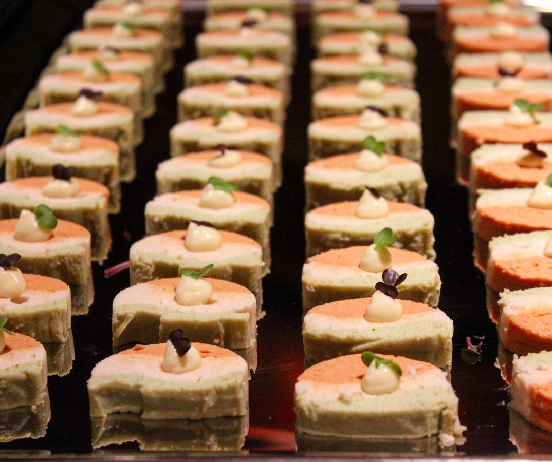 Lear Gourmet & Relais Briosco Dış mekan fotoğraf