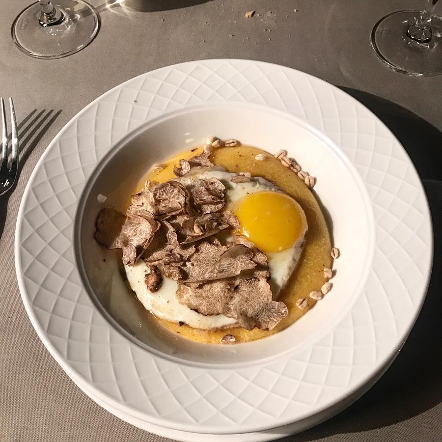 Lear Gourmet & Relais Briosco Dış mekan fotoğraf
