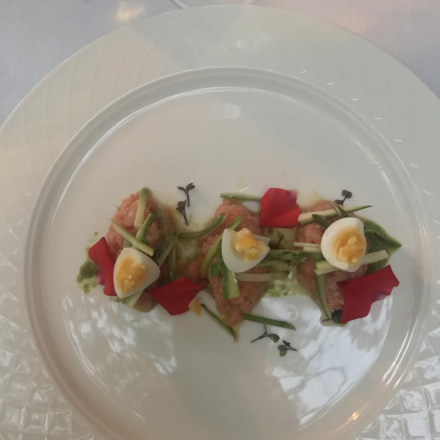 Lear Gourmet & Relais Briosco Dış mekan fotoğraf